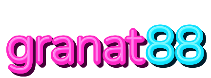 granat88 — logo kanal