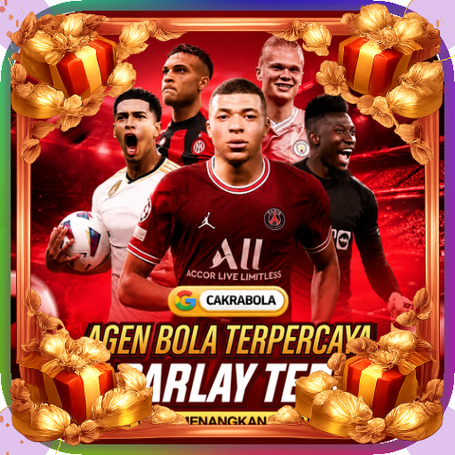 cakrabola — galeri pratinjau - APK Resmi
